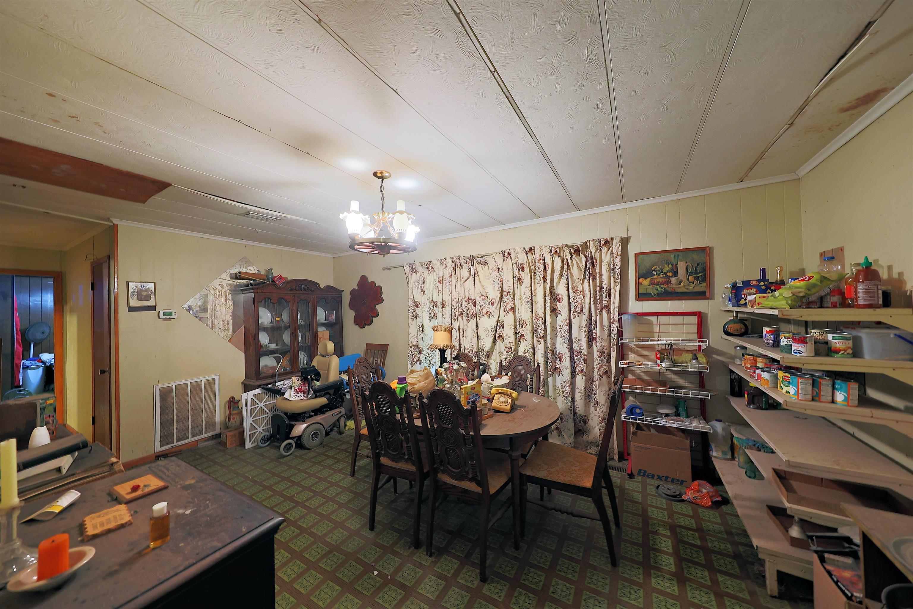 23481 Highway 19 Ochlocknee, GA 31773 - Photo 14 of 26