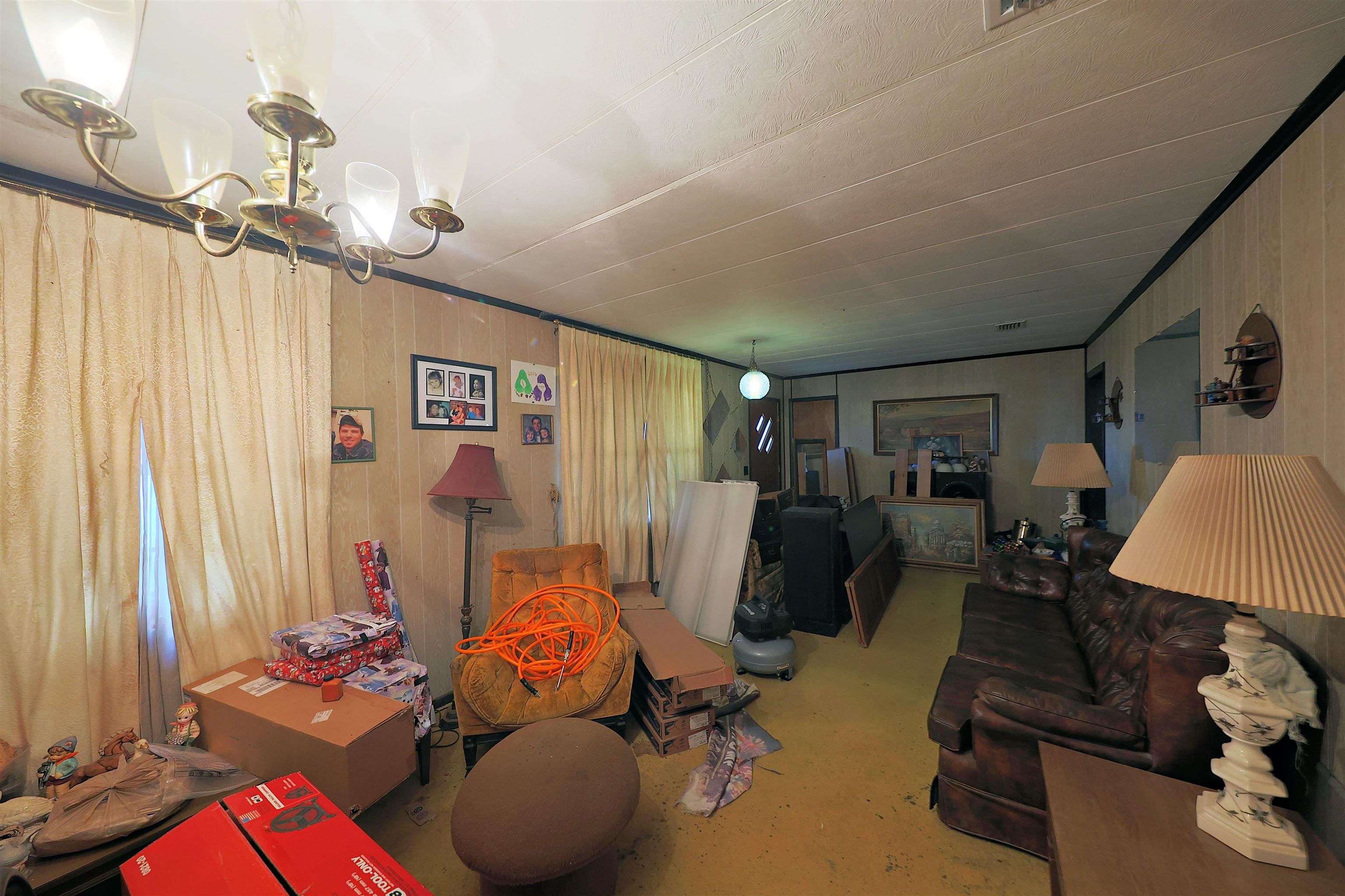 23481 Highway 19 Ochlocknee, GA 31773 - Photo 15 of 26