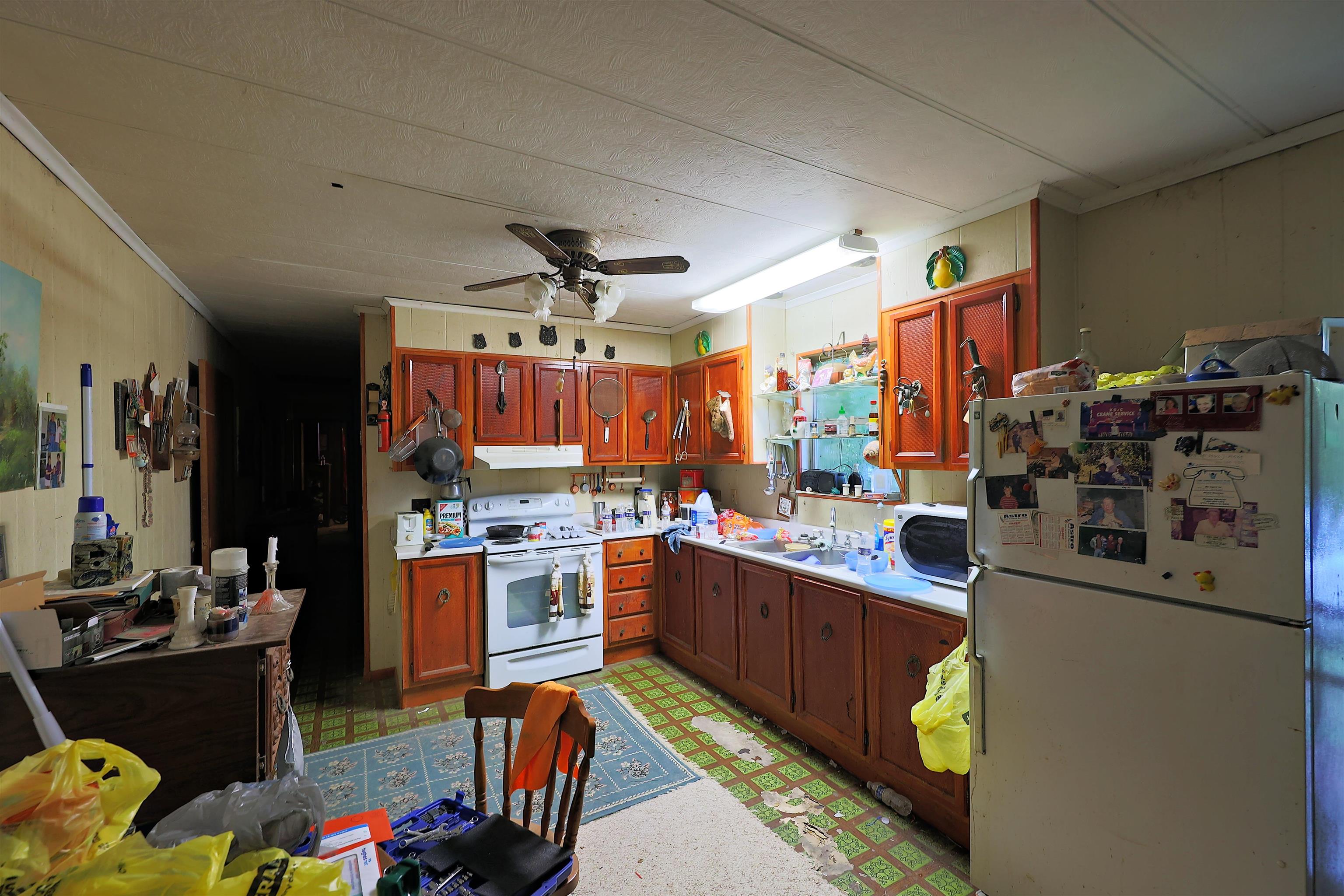 23481 Highway 19 Ochlocknee, GA 31773 - Photo 16 of 26