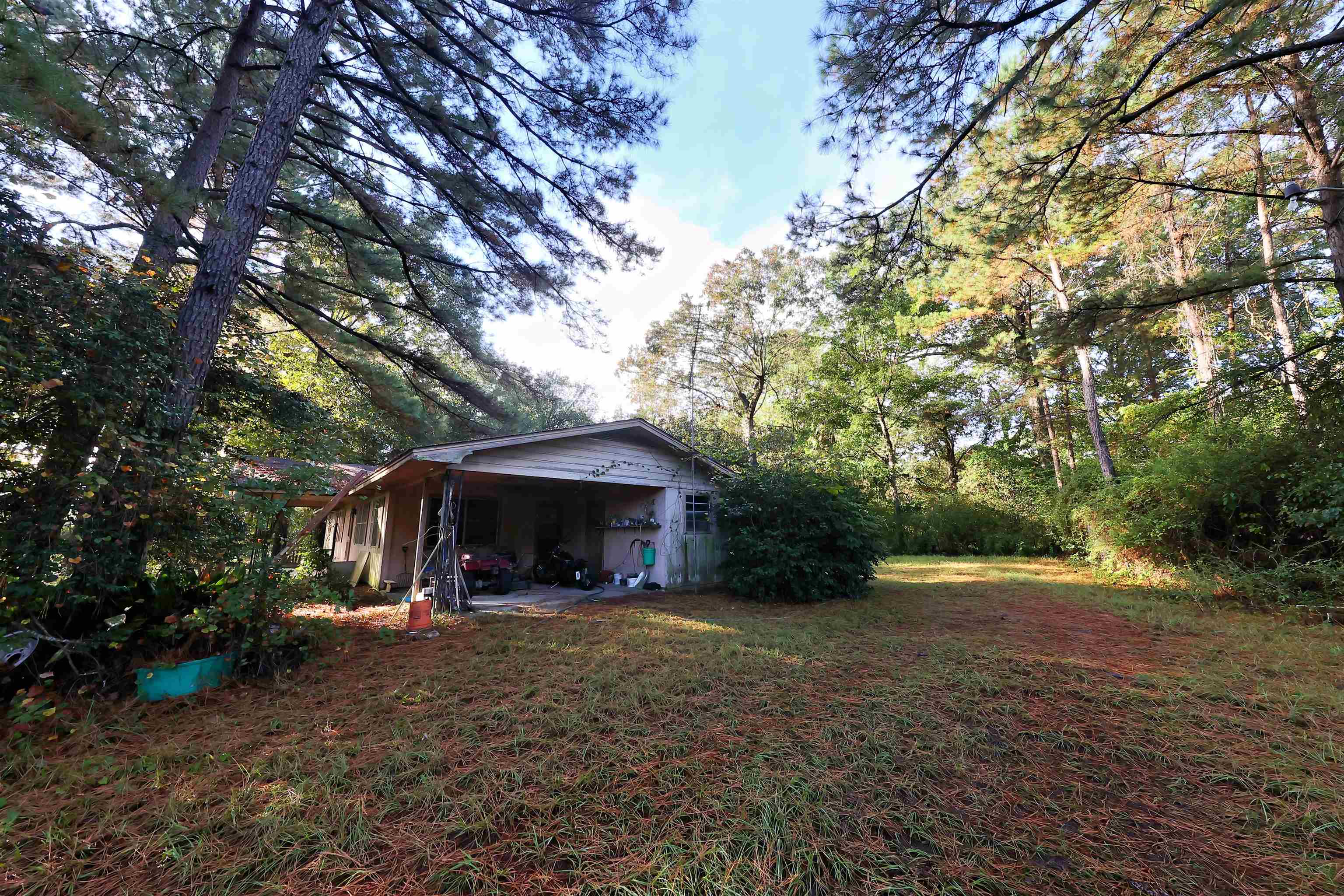 23481 Highway 19 Ochlocknee, GA 31773 - Photo 22 of 26