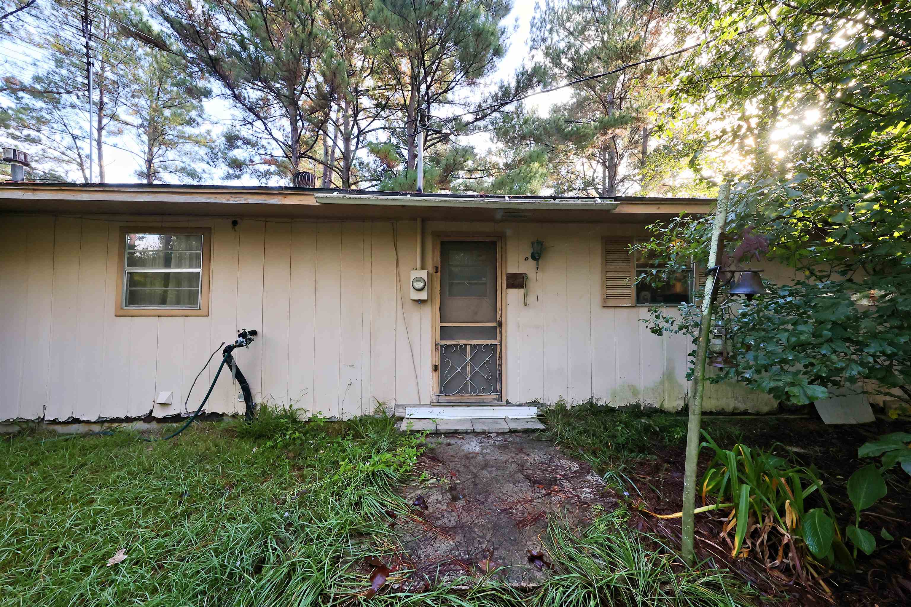 23481 Highway 19 Ochlocknee, GA 31773 - Photo 23 of 26