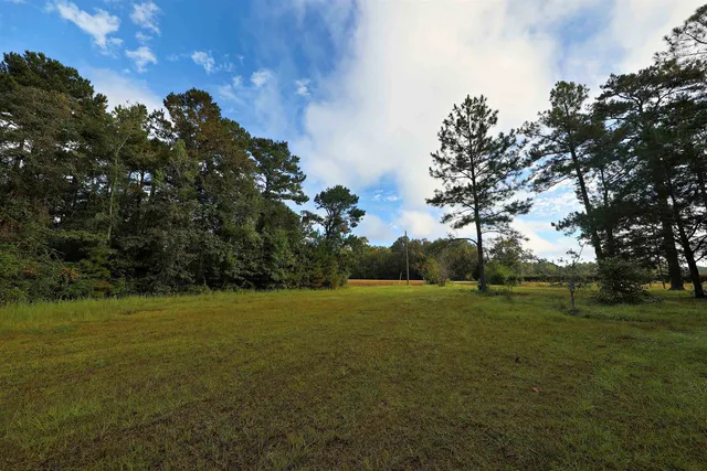 $210,000 | 23481 Highway 19, Ochlocknee, GA 31773