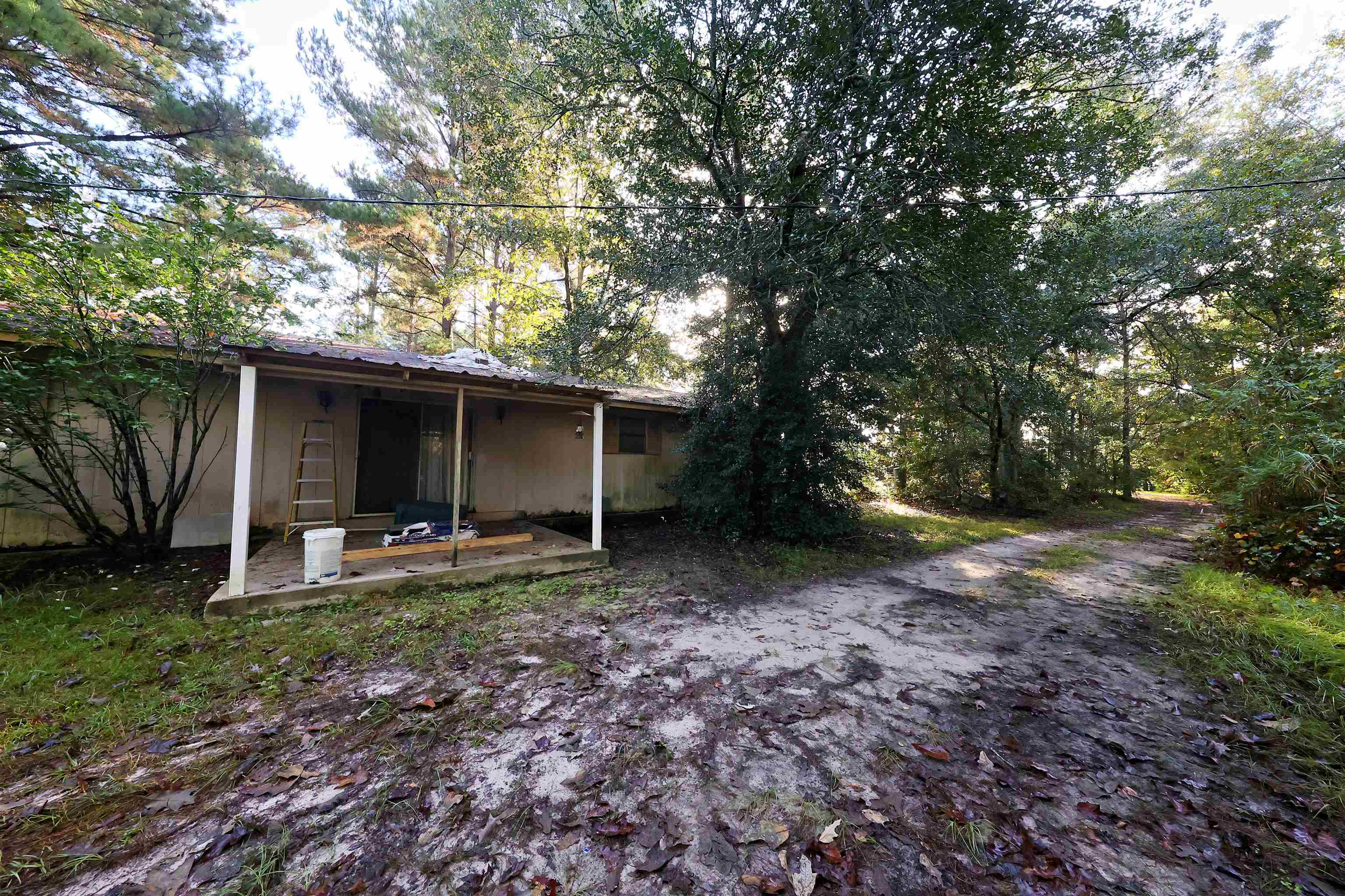 23481 Highway 19 Ochlocknee, GA 31773 - Photo 7 of 26