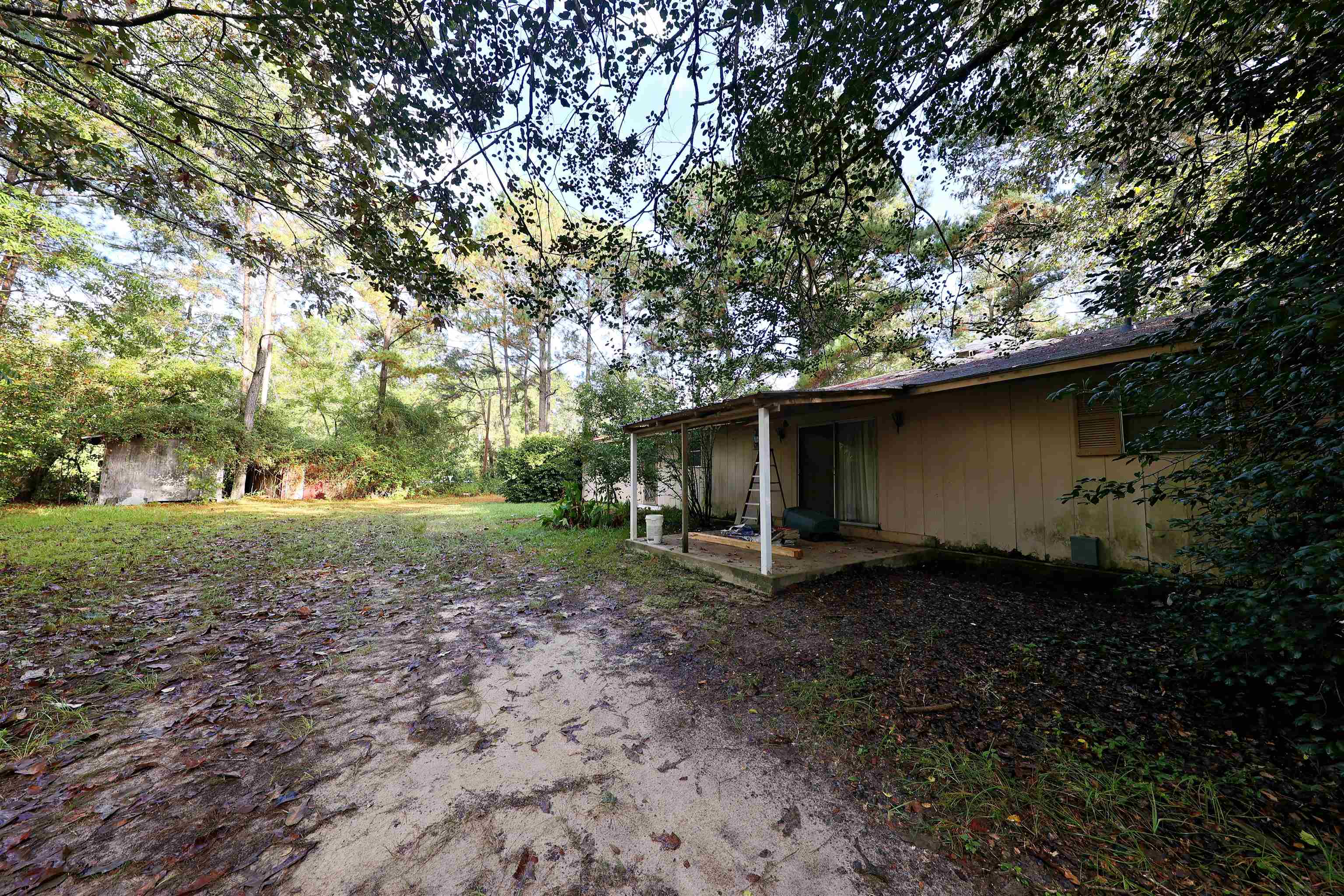 23481 Highway 19 Ochlocknee, GA 31773 - Photo 8 of 26