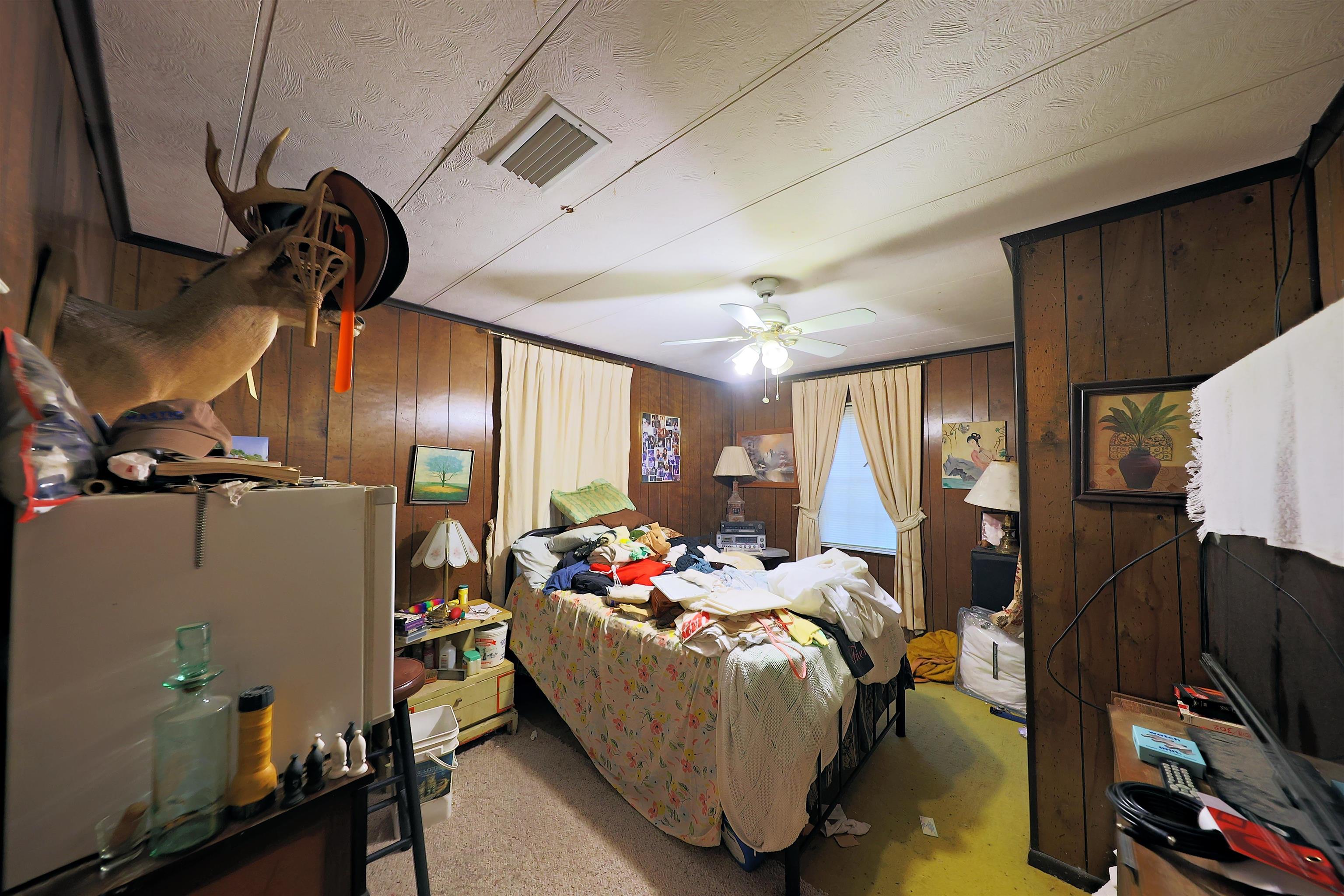 23481 Highway 19 Ochlocknee, GA 31773 - Photo 10 of 26