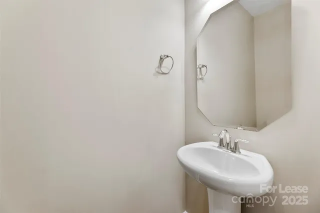 $2,300 | 8562 River Ridge Drive, Charlotte, NC 28213