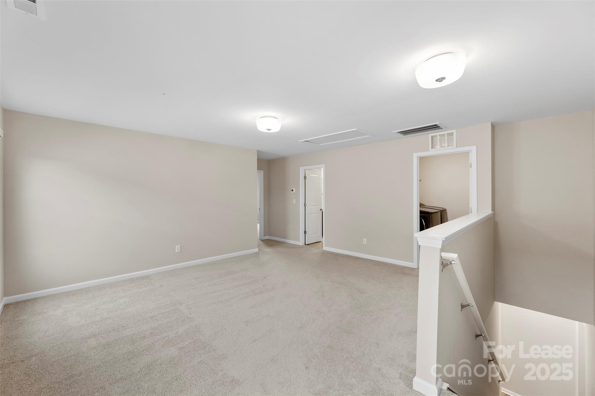 8562 River Ridge Drive Charlotte, NC 28213 - Photo 12 of 26