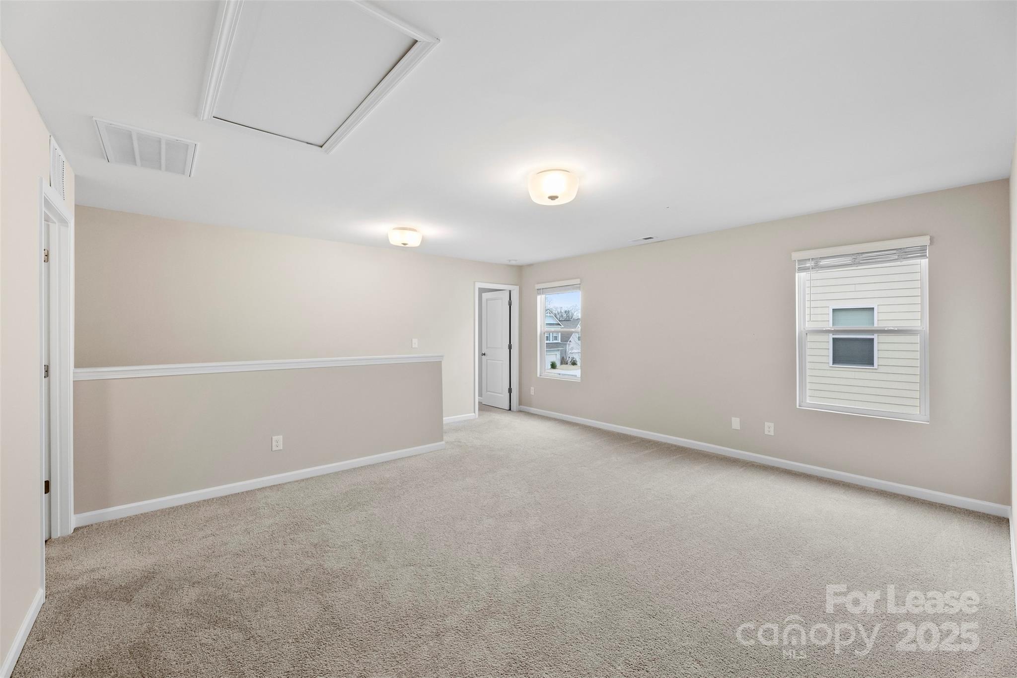 8562 River Ridge Drive Charlotte, NC 28213 - Photo 13 of 26