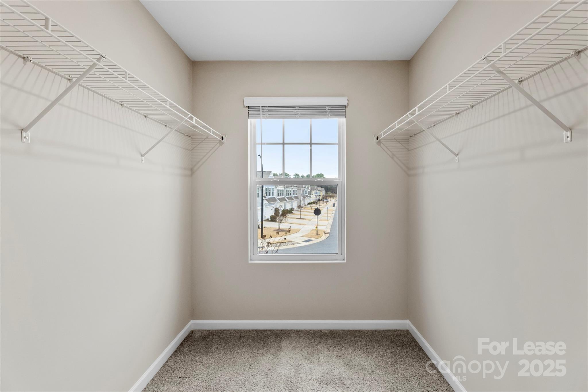 8562 River Ridge Drive Charlotte, NC 28213 - Photo 18 of 26