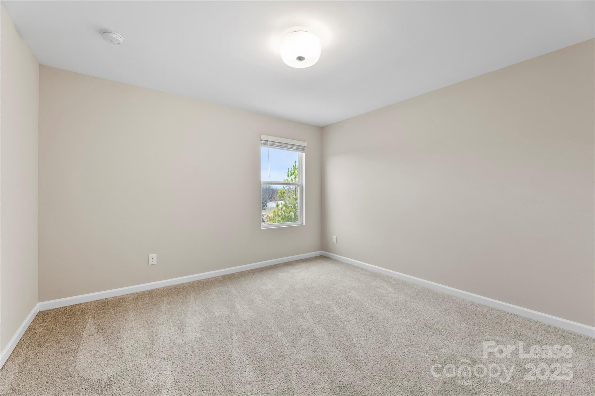 8562 River Ridge Drive Charlotte, NC 28213 - Photo 22 of 26