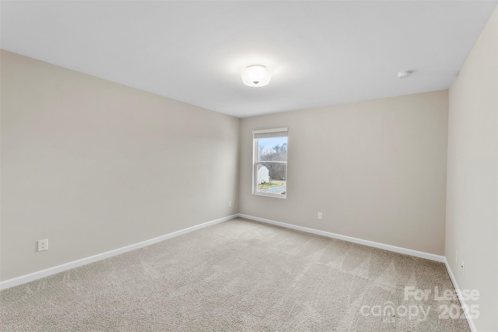 8562 River Ridge Drive Charlotte, NC 28213 - Photo 24 of 26