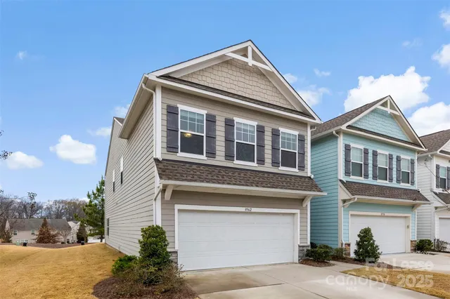 $2,300 | 8562 River Ridge Drive, Charlotte, NC 28213