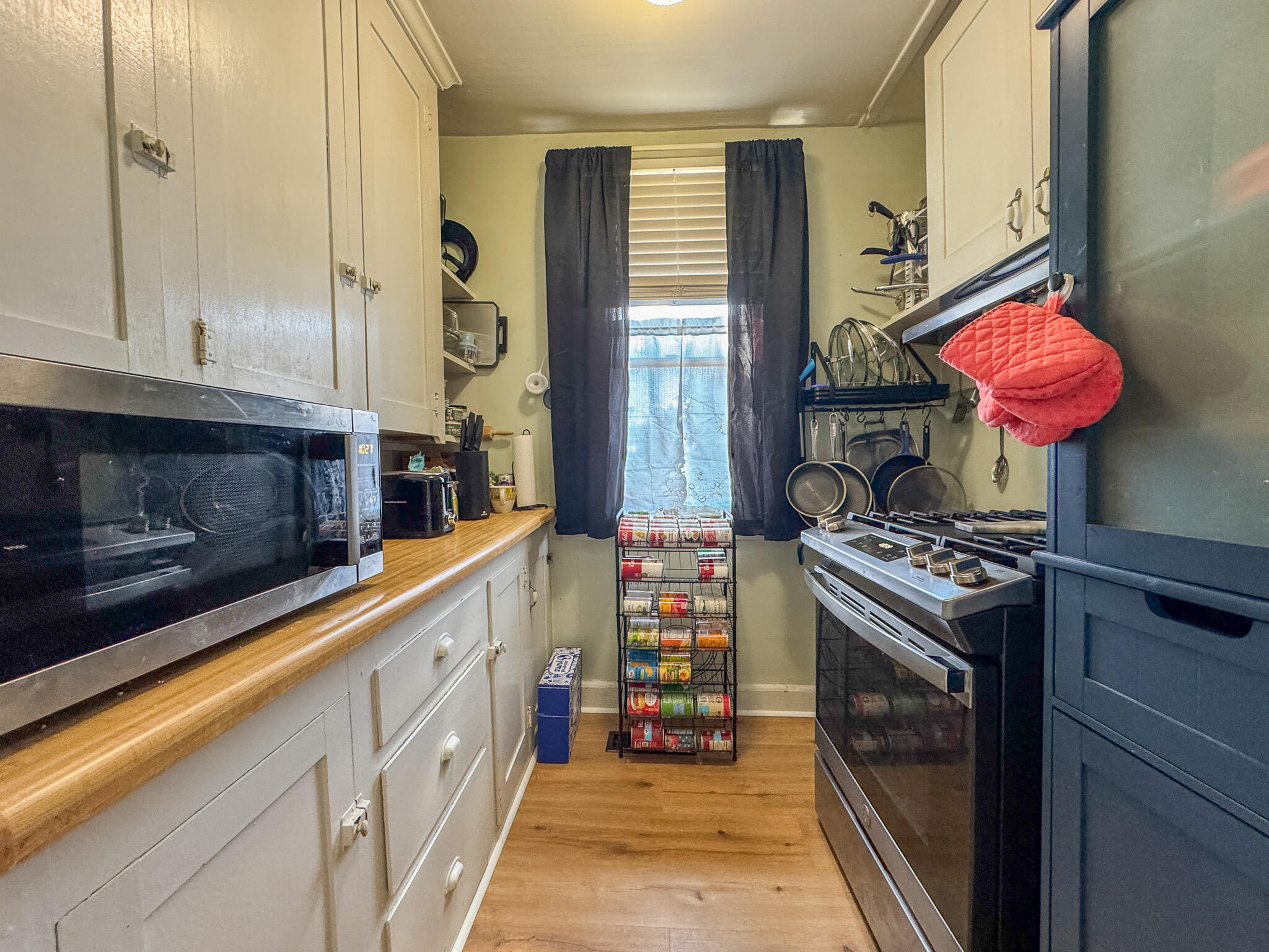 8 Leighton Point Road Pembroke, ME 04666 - Photo 11 of 31