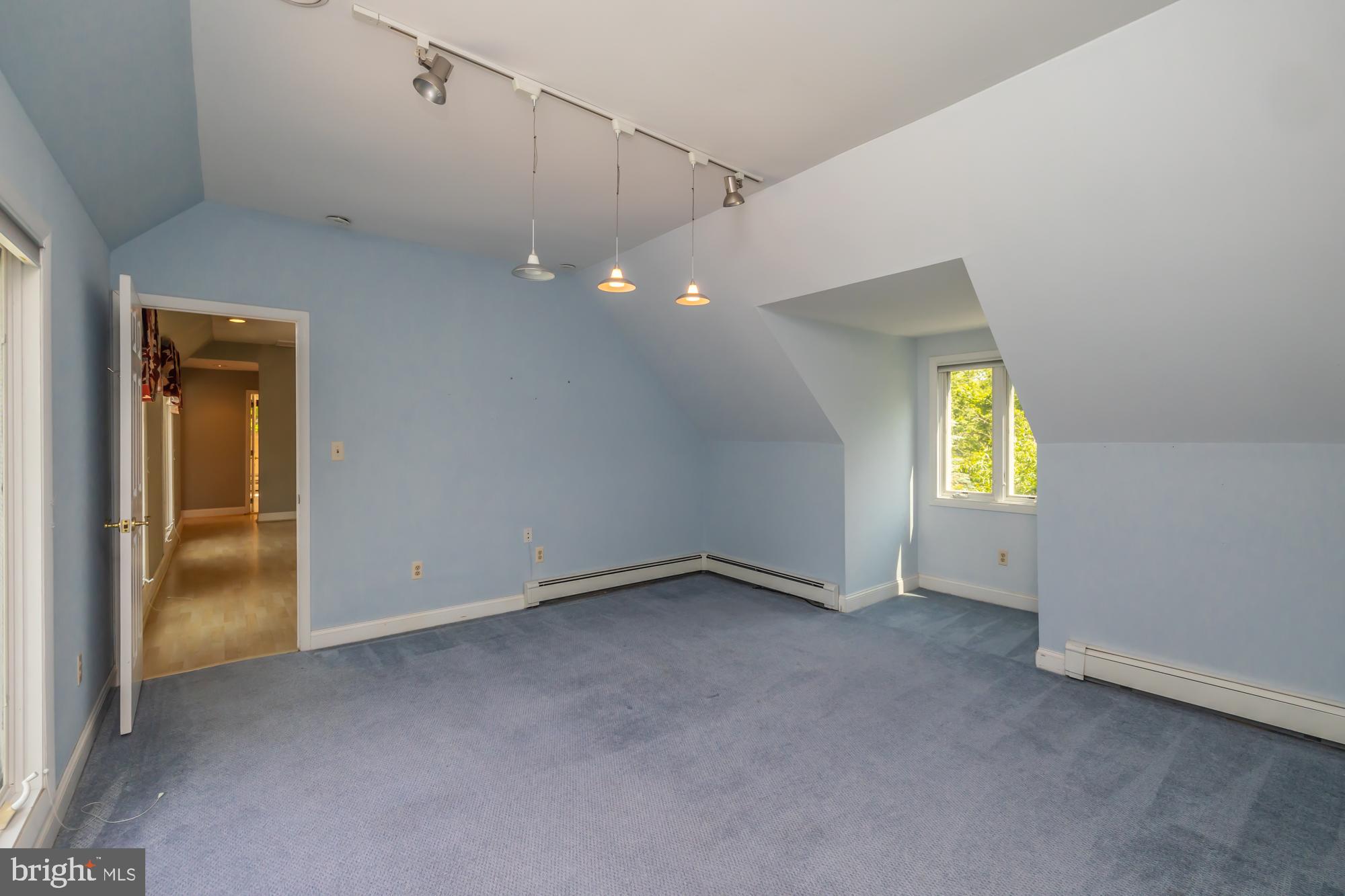 929 Herman Road Horsham, PA 19044 - Photo 85 of 101