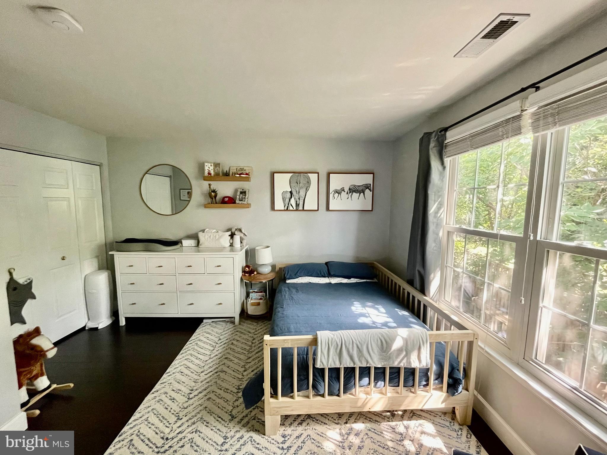 2785 24th Road South Arlington, VA 22206 - Photo 15 of 22