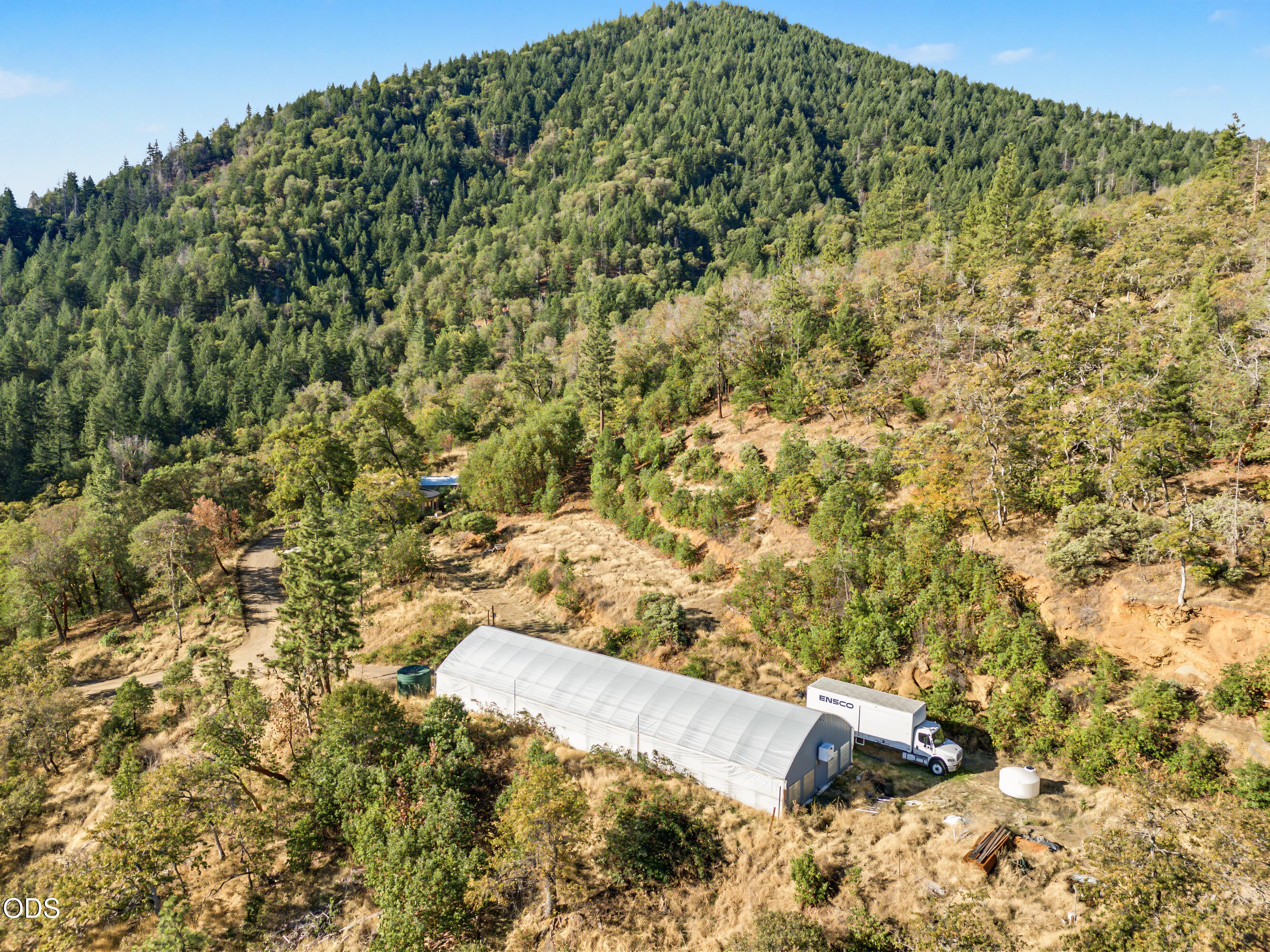 1650 Neil Creek Road Ashland, OR 97520 - Photo 56 of 71 Gallery Image 56
