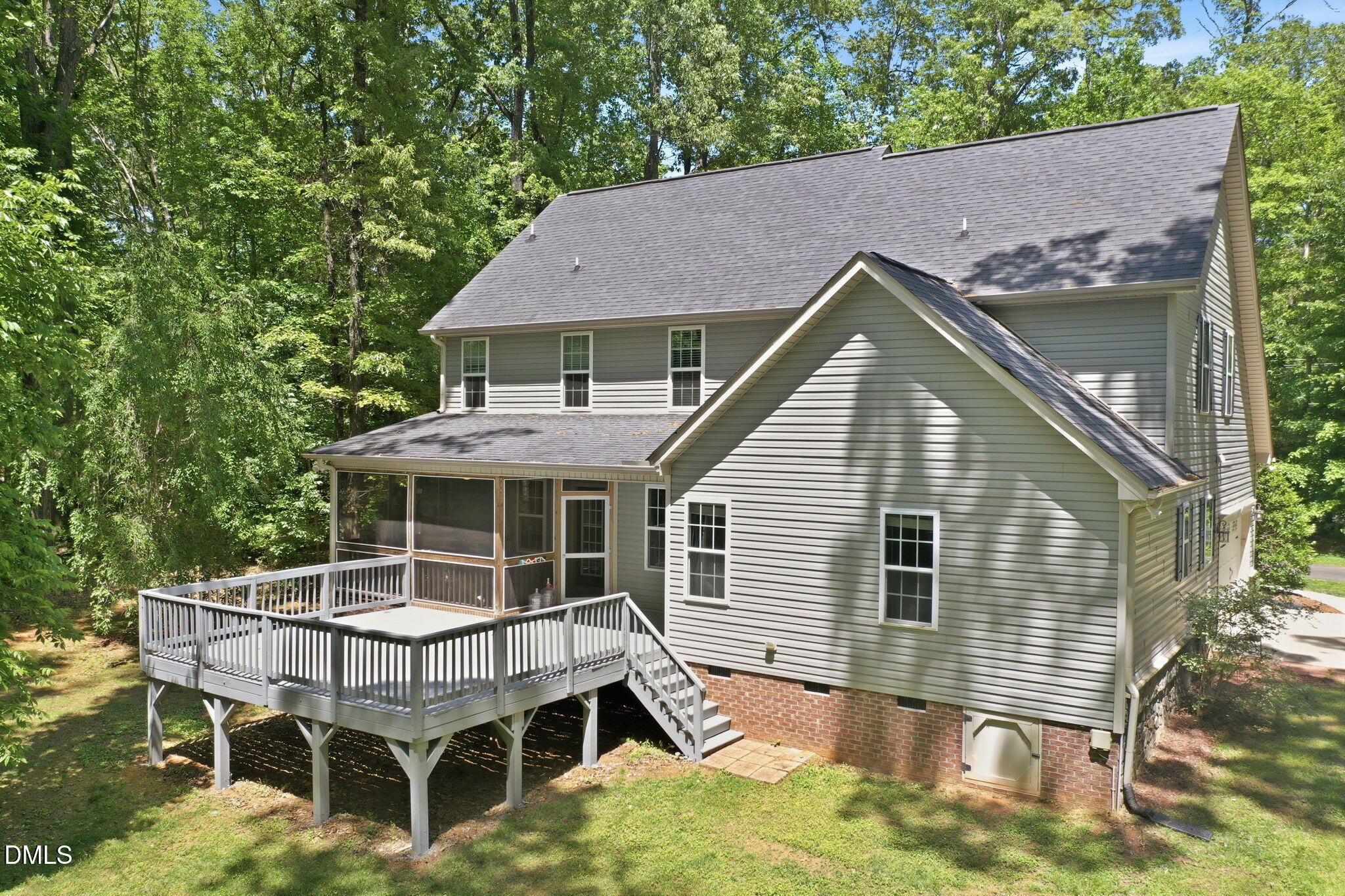 2236 Turner Road Mebane, NC 27302 - Photo 6 of 51 7-web-or-mls-DJI_0406