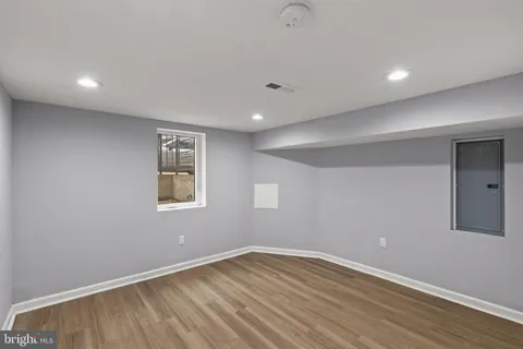 $329,900 | 1416 North Dover Street, Philadelphia, PA 19121