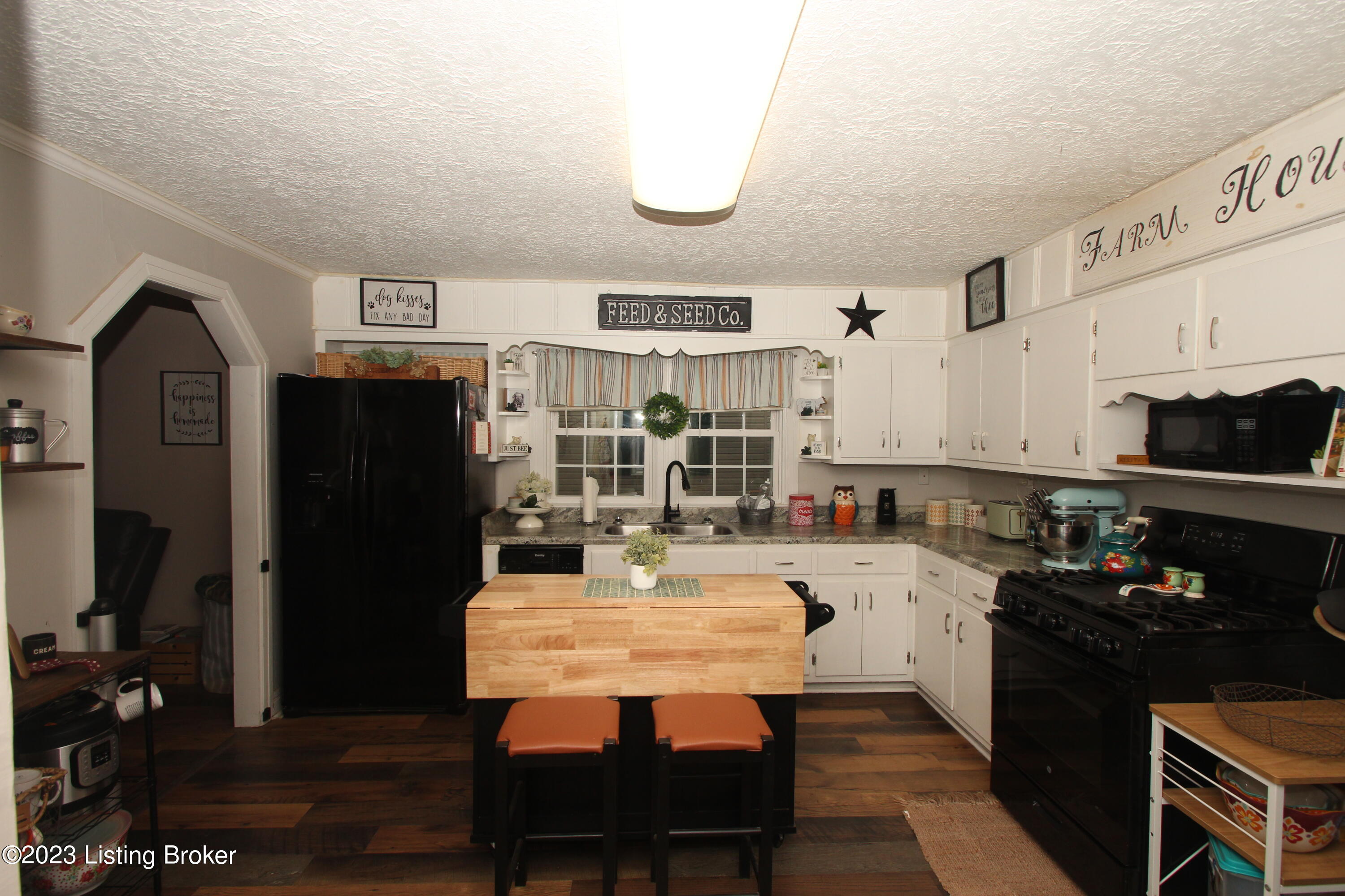 4909 Jackson Road Eminence, KY 40019 - Photo 22 of 26 IMG_0083