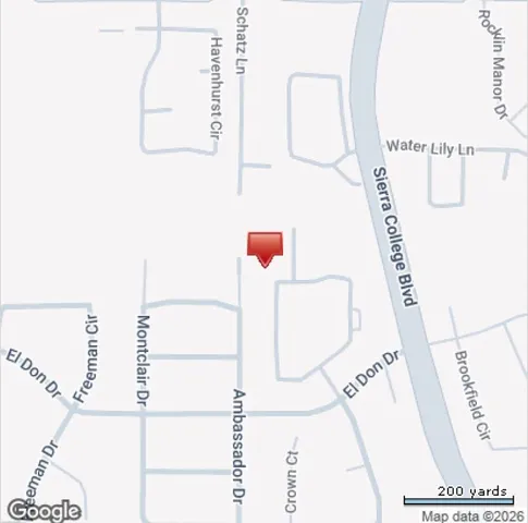 a picture of a bathroom with a shower and a mirror