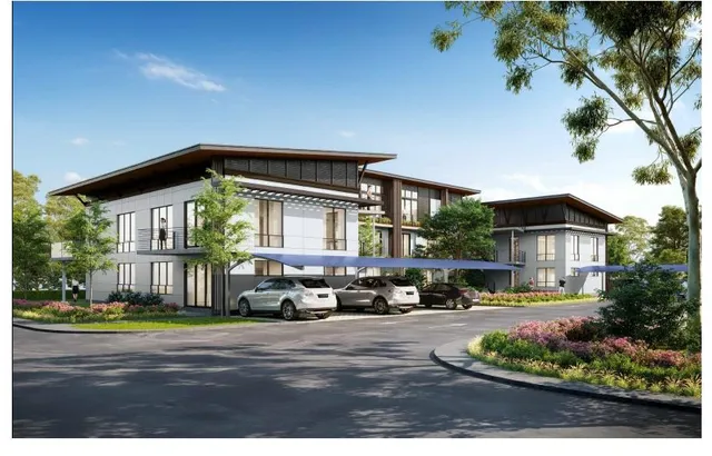 $599,000 | 0 Ambassador Drive, Rocklin, CA 95677