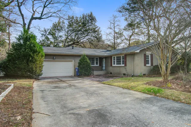 $2,995 | Undisclosed Address, Charleston, SC 29407