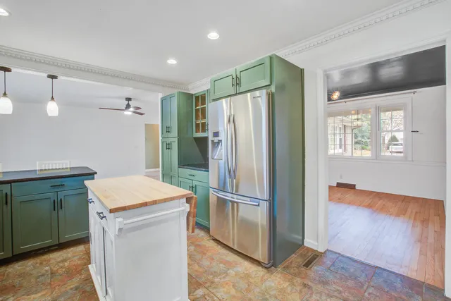 $2,995 | Undisclosed Address, Charleston, SC 29407