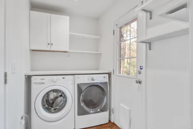 $2,995 | Undisclosed Address, Charleston, SC 29407