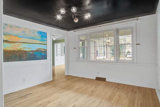 $2,995 | Undisclosed Address, Charleston, SC 29407