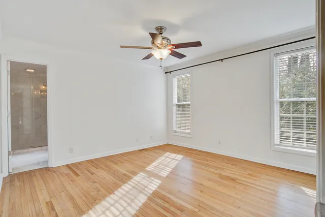 $2,995 | Undisclosed Address, Charleston, SC 29407