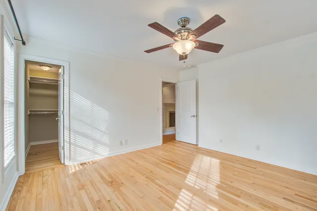 $2,995 | Undisclosed Address, Charleston, SC 29407