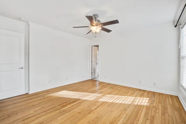 $2,995 | Undisclosed Address, Charleston, SC 29407