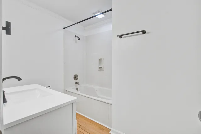 $2,995 | Undisclosed Address, Charleston, SC 29407