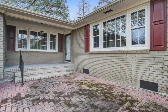 $2,995 | Undisclosed Address, Charleston, SC 29407