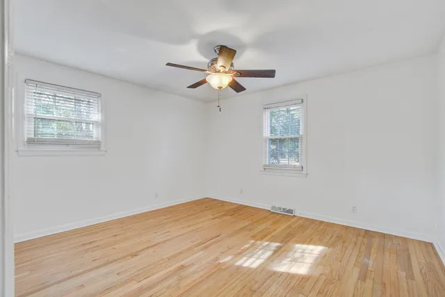 $2,995 | Undisclosed Address, Charleston, SC 29407