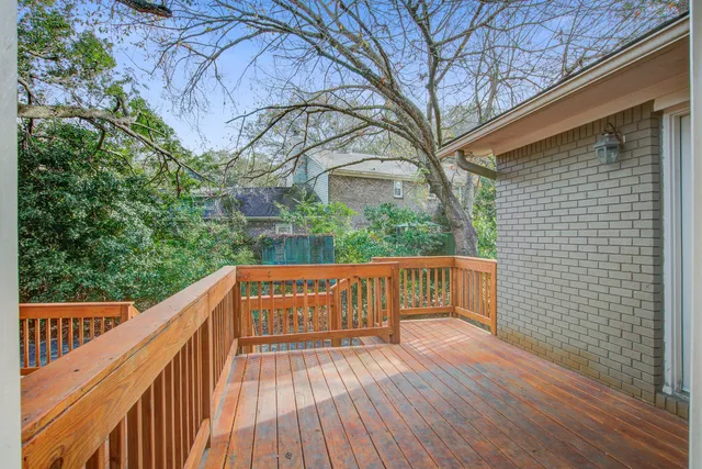 $2,995 | Undisclosed Address, Charleston, SC 29407