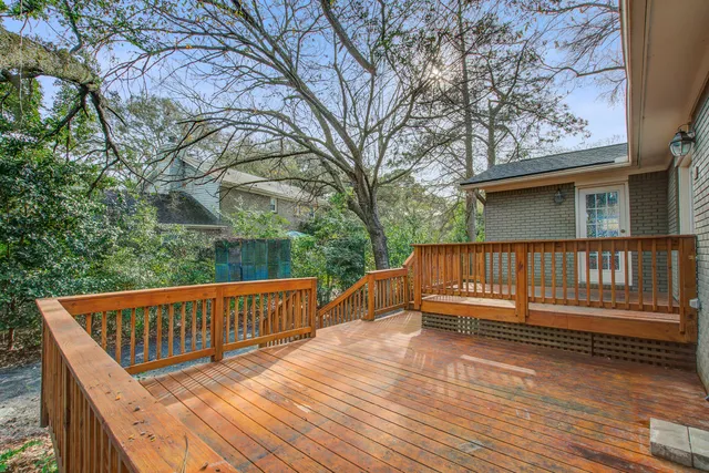 $2,995 | Undisclosed Address, Charleston, SC 29407