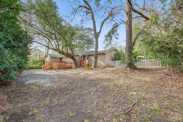 $2,995 | Undisclosed Address, Charleston, SC 29407