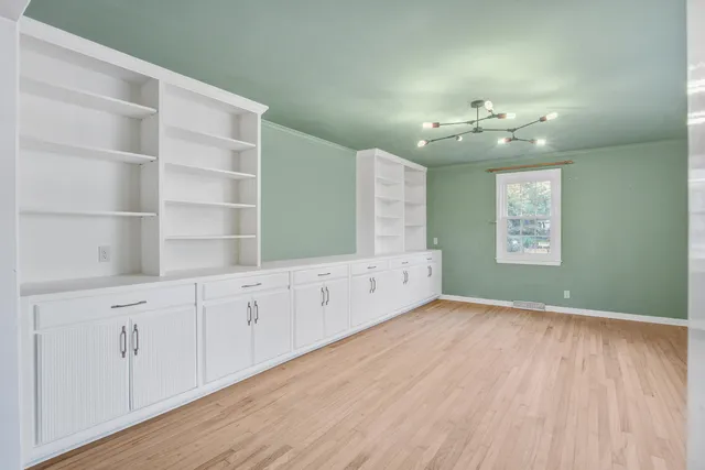 $2,995 | Undisclosed Address, Charleston, SC 29407