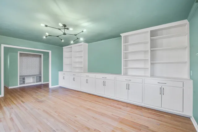 $2,995 | Undisclosed Address, Charleston, SC 29407