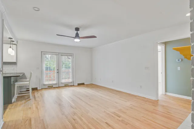 $2,995 | Undisclosed Address, Charleston, SC 29407