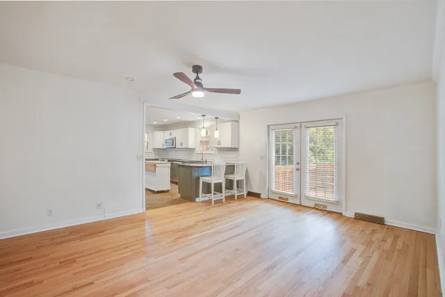 $2,995 | Undisclosed Address, Charleston, SC 29407