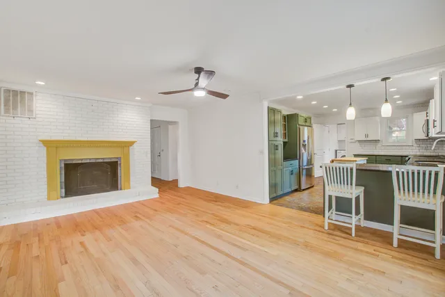 $2,995 | Undisclosed Address, Charleston, SC 29407