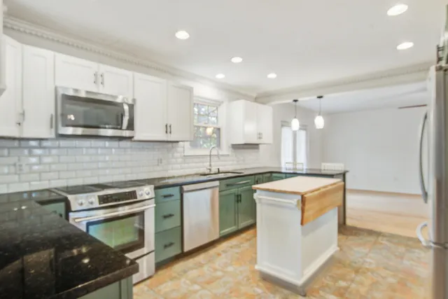 $2,995 | Undisclosed Address, Charleston, SC 29407