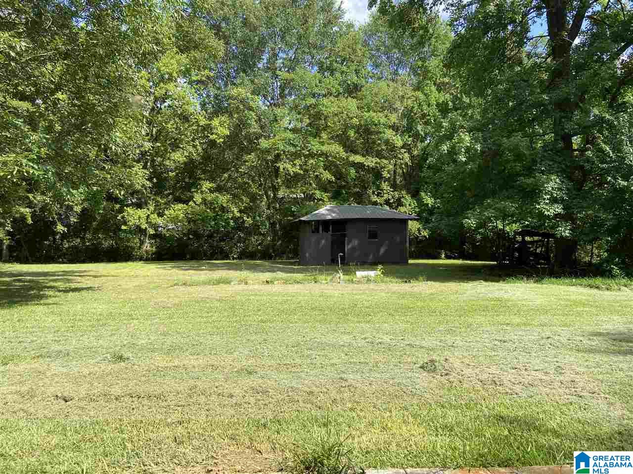 1017 Eastern Valley Road Bessemer, AL 35020 - Photo 22 of 27