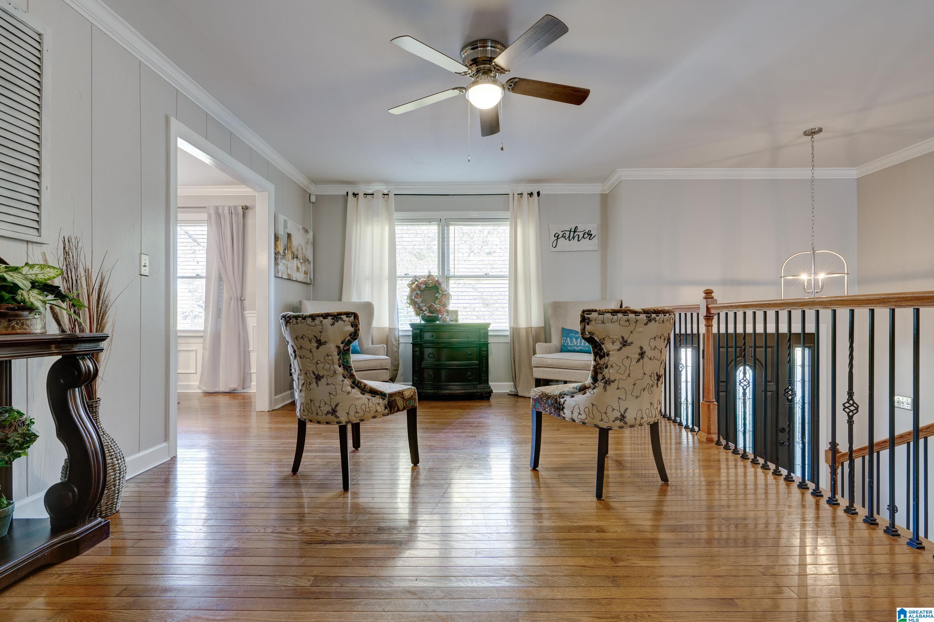 3470 Hurricane Road Birmingham, AL 35226 - Photo 8 of 29