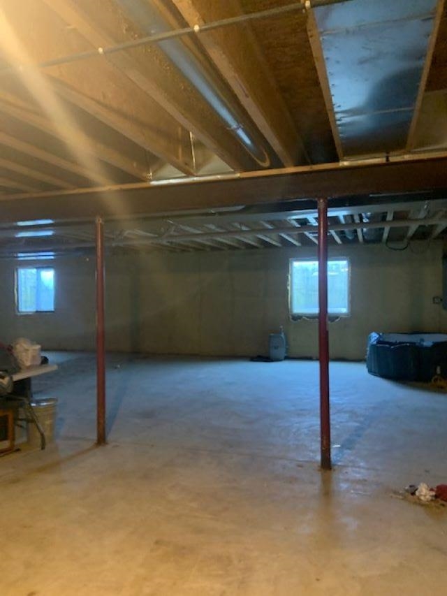 13034 North Bray Road Clio, MI 48420 - Photo 36 of 39 50102947-37.JPG