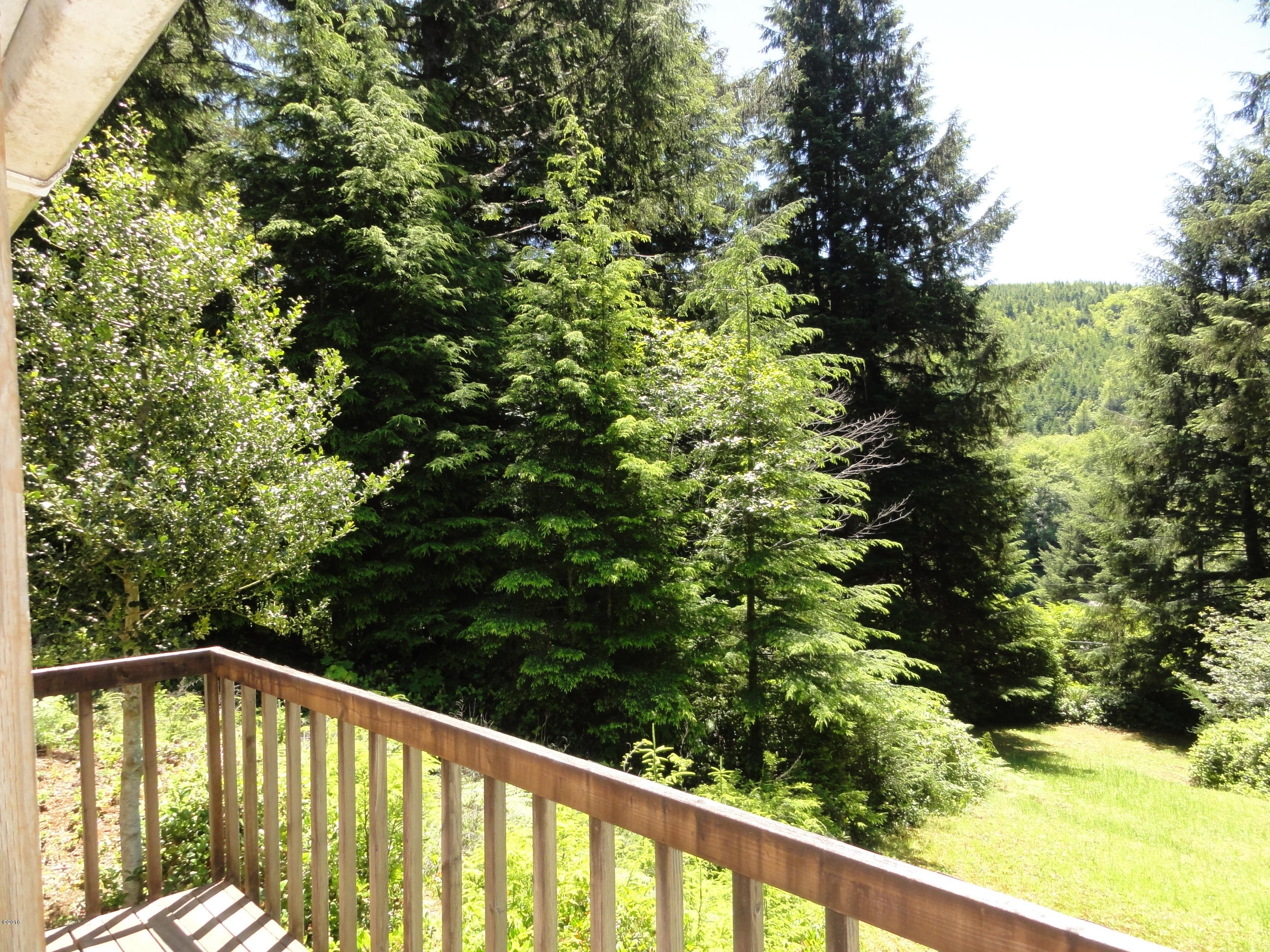 5679 South Immonen Road Lincoln City, OR 97367 - Photo 10 of 45 DSC03330