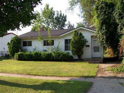 2714 East Pierson Road Flint, MI 48506 - Photo 1 of 1 20109259.JPG