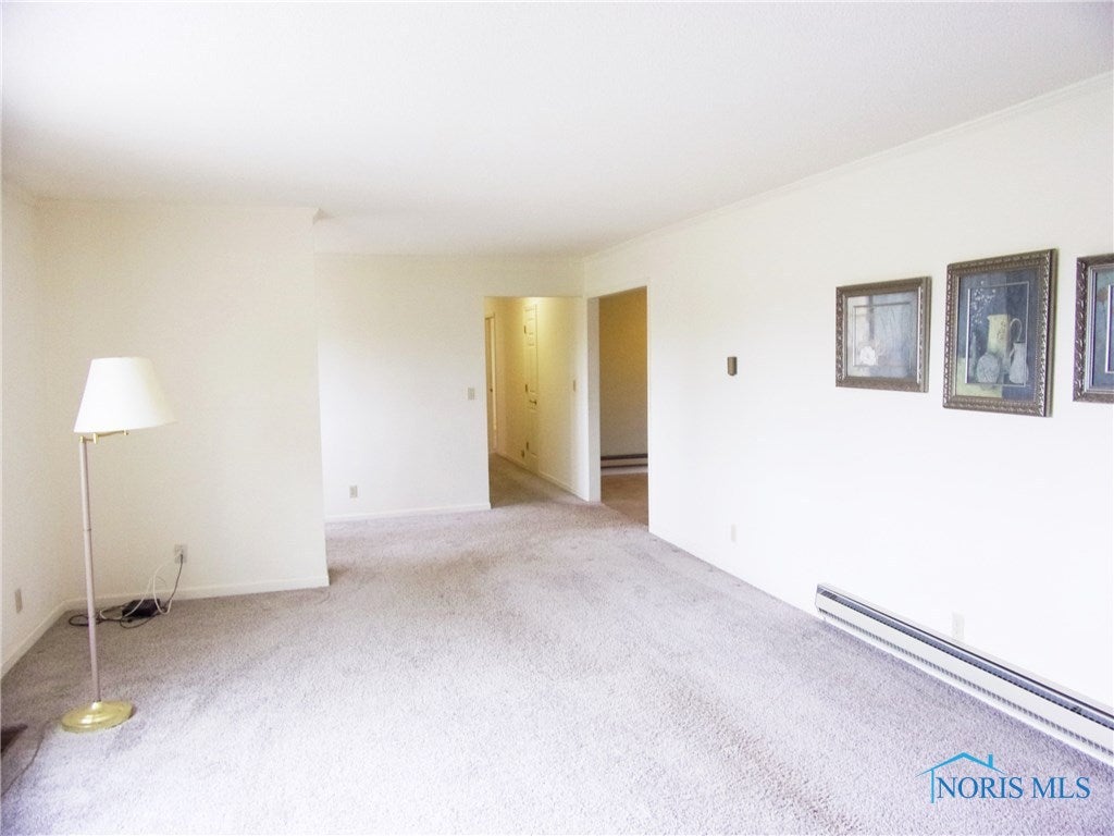 15871 Williams County Rd R Pioneer, OH 43554 - Photo 11 of 26 Gallery Image 11